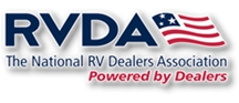 RVDA Logo